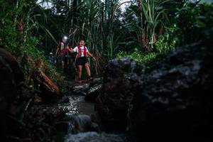 BIB: 
                            <button type="button" onclick="openModal(26204413)" class="btn btn-primary btn-sm float-right btn-popup" data-toggle="modal" data-target=".modal-high-quality">
                        <i class="fas fa-shopping-cart"></i> Add to Cart
                    </button>
                                            <button type="button" onclick="isThisMe(26204413, true)" class="btn btn-success btn-sm float-right btn-popup btn-isme hidden" data-toggle="tooltip" data-placement="bottom" title="นี่คือรูปของคุณใช่ไหม คลิกที่นี่เพื่อเอาเข้าอัลบั้ม">
                        <i class="fas fa-plus"></i> Add to album
                    </button>
                    <button type="button" onclick="isThisMe(26204413, false)" class="btn btn-warning btn-sm float-right btn-popup btn-isnotme hidden">
                        <i class="fas fa-ban"></i> Remove from album
                    </button>